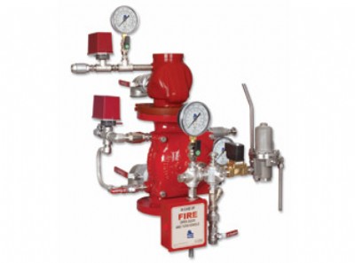 fp-400e-7dm�/���p���p(li��n)�i�A(y��)�����y