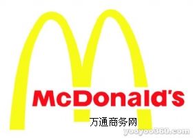 ���McDonalds�S��Ӗ���PALDI�SҪ��