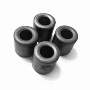 ���ڴŭh(hu��n)