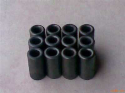 ��(sh��)��(j��)���ŭh(hu��n)