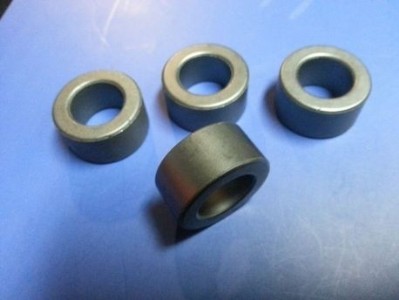 �F���w��Ȧ