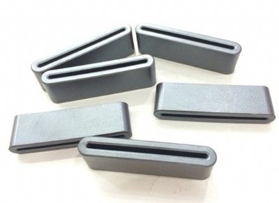 �ܵ��ʹŭh�����δŭh