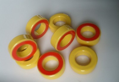 �����S�t�h���ŭh90-8