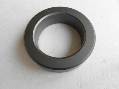 �i�\�ŭh�����ʴŭh80*52*20