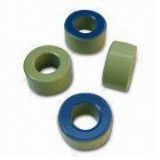 �{�G�h�{�G�h(�D)