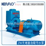 �V�|�ϸ���ˮ�ã��ϸ���ZW�͟o����������ˮ��