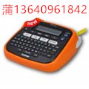 ��yʽ�ֵܘ˺��Cpt-e200 �W�j���̲���