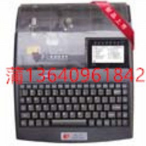 �T��tp80/tp86�����ܸ��پ�̖��ӡ�C