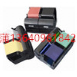 �T�����ƙCsp300/sp600����ɫ��sp-r130b