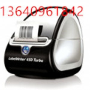 dymo labelwriter 450 turbo �˺���