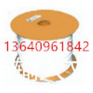 ����(bi��o)�׹�1.0ƽ������̖(h��o)�C(j��)�׹ܡ��P������(bi��o)̖(h��o)�a��