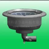 �������Z�h����(�D)