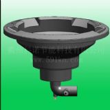 �������Z�t�⾀���ܠt�^(�D)