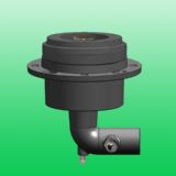 ����(y��ng)���Z�t�⾀��Ч��(ji��)����(�D)