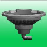 ����(y��ng)���Z��Ч������(�D)