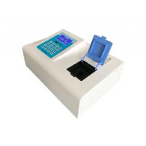 �����Ϳ����y���x kn-tn20��