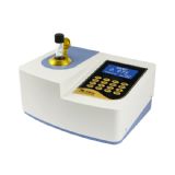 ���Z�ƃx�����Ͱ����y���x