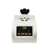 ���Z�ƃx����5������x