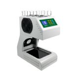 ���Z�ƃxcod�Ԅ�(d��ng)��������x