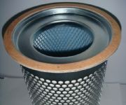 ����22291280�͚���x��о(�D)