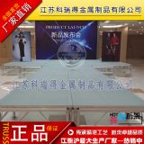 �X�Ͻ������_