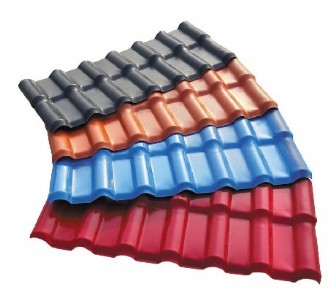 ������ASA�ϳɘ�֬��