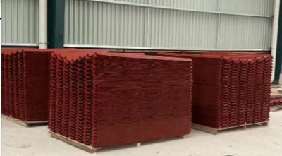 �����Ξr���ˮ��  ���η�ˮ�r���