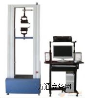 ��X�����~�z����ԇ�C���f�ܽ��ٽz����ԇ�C