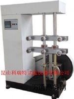 ���������z����ԇ�C��ƣ������ԇ�C,�����zƣ������ԇ�