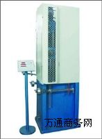 �������zV��ƣ��ԇ�C,���zV���y���x,���z���ǎ�ƣ��ԇ�C