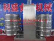 ����(y��ng)�u�ˉ�եÓˮ�C(j��) �pͰ݆�Qʽ��ե�C(j��)