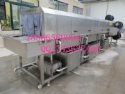 �S���ṩ���Ͽ�ϴ��C �߉���ϴ�C ���P䓸�Чϴ��C