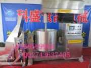 ����(y��ng)�߼����Ӵ�{�O(sh��)�� ����C ����ӹ��C��