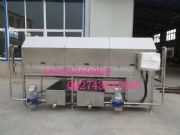 �������b����ϴ�C ���P�ëˢʽ����ϴ���C �Թ�����