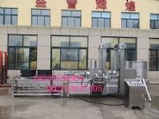 ������ʳ��ը��ˮ�� ȫ�Ԅӌ����ͼӟ᳴����ը��ˮ�����ܭh��