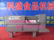 ����������ж��C �Ԅ����ⶡ�C ���P����ⶡ�O��