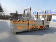 ȼ?x��)�ȼ�ͼӟ�ȫ�Ԅ���ը��ˮ���S��ֱ�N�������a(ch��n) �|(zh��)���ɿ�