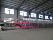 ������ʽʳƷ��əC ˎ�ĺ�əC �y���~��əC ���ӾW��ʽ����