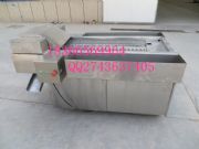 �����S��ֱ�N�uצ�и�C /�ݽ��Pצ�ӹ��O��