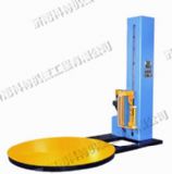 ����(y��ng) �бP�pĤ�C(j��) �S�ҹ���(y��ng) �r��(y��u) �ɶ���