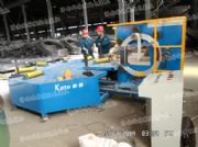 ���� ���z�����C �S�ҹ��� �r�� �ɶ���