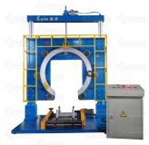 ���� ��ů�ܰ��b�C �S�ҹ��� �r�� �ɶ���