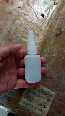 ʲô�zˮ����ճpvc�����P�ճpvc�����zճpvc