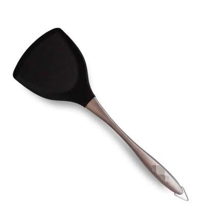 ���z�Ͳ��P�ģ��������ʲô�zˮ