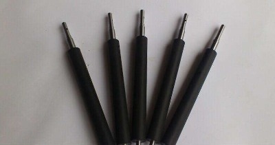 ���zճ���P��zˮ�a(ch��n)�����ݵ�ԭ���6�N��Q����