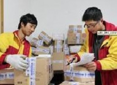 ���u���P���P����