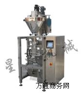 ����(y��ng)�ؑc���b�C(j��)/���w���b�C(j��)/��ʽ�ƴ����w���b�C(j��)