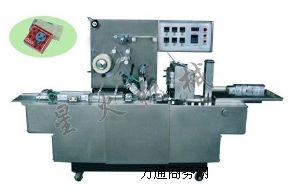 �����ؑc���b�C/�Ԅ����S���b�C