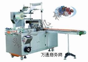 �����ؑc���b�C/ȫ�Ԅ����S���b�C