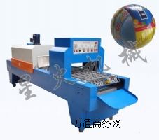 �����ؑc���b�C/�A����տs���b�C